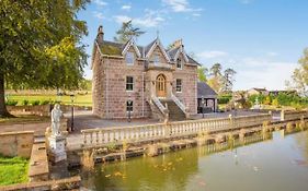 The Doune